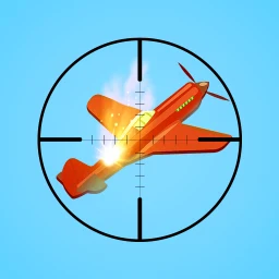 War Machines 3D icon